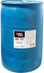 Coolant Additive