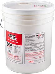 Coolant Additive