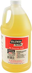 Coolant Additive