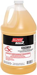 Liquid Coolant C