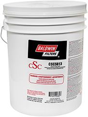 Liquid Coolant C