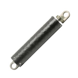 AIR CYLINDER