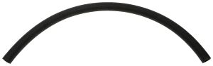 DEF Tank Hose