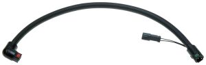 DEF Hose Assembl