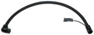 DEF Hose Assembl
