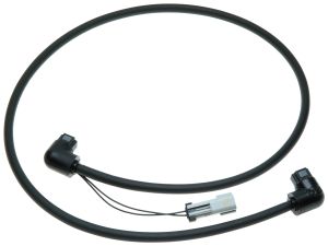 DEF Hose Assembl