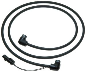 DEF Hose Assembl