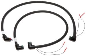 DEF Hose Assembl