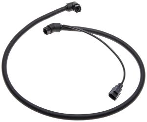 DEF Hose Assembl