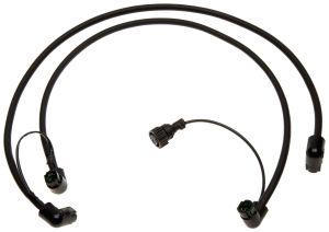 DEF Hose Assembl