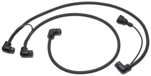 DEF Hose Assembl