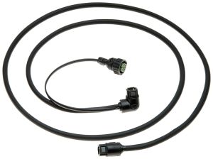 DEF Hose Assembl