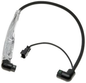 DEF Hose Assembl