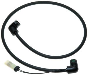 DEF Hose Assembl