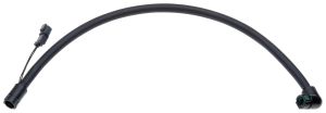 DEF Hose Assembl