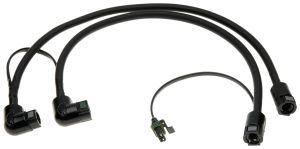 DEF Hose Assembl