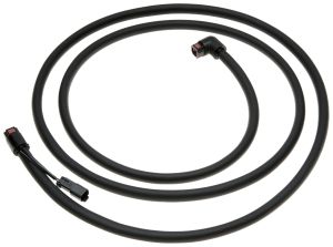 DEF Hose Assembl