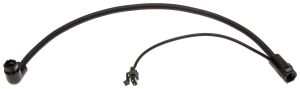 DEF Hose Assembl