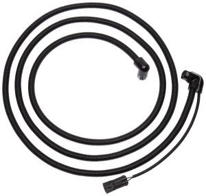 DEF Hose Assembl