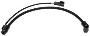 DEF Hose Assembl