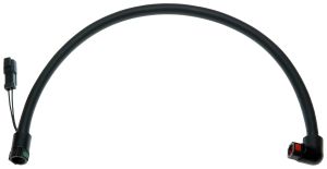 DEF Hose Assembl