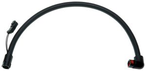 DEF Hose Assembl