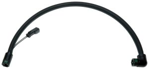DEF Hose Assembl