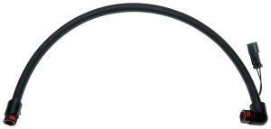 DEF Hose Assembl