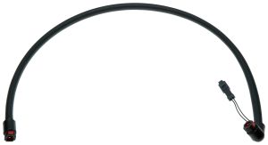 DEF Hose Assembl