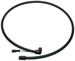 DEF Hose Assembl