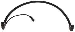 DEF Hose Assembl
