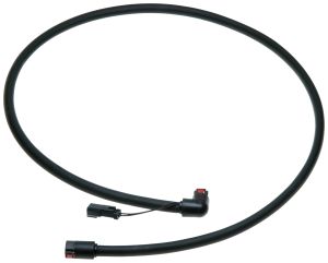 DEF Hose Assembl