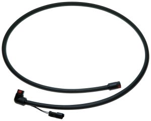 DEF Hose Assembl