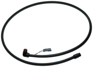 DEF Hose Assembl