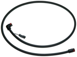 DEF Hose Assembl