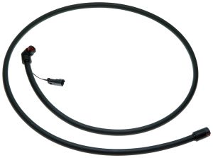 DEF Hose Assembl