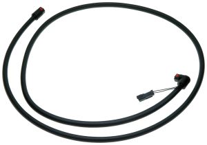 DEF Hose Assembl