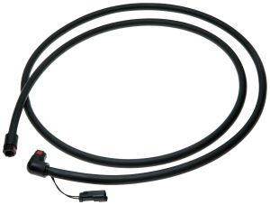 DEF Hose Assembl