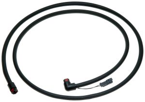 DEF Hose Assembl
