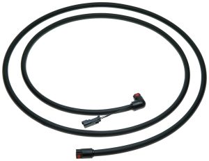 DEF Hose Assembl