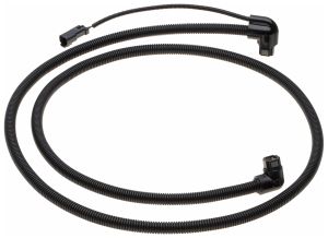 DEF Hose Assembl