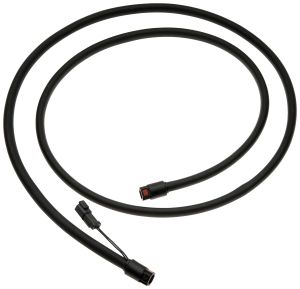 DEF Hose Assembl