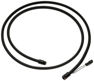 DEF Hose Assembl