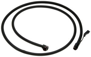 DEF Hose Assembl