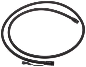 DEF Hose Assembl