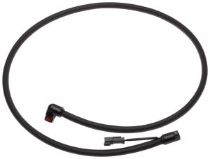 DEF Hose Assembl