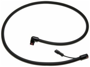 DEF Hose Assembl