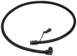 DEF Hose Assembl