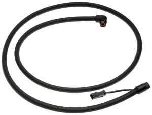 DEF Hose Assembl