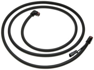 DEF Hose Assembl